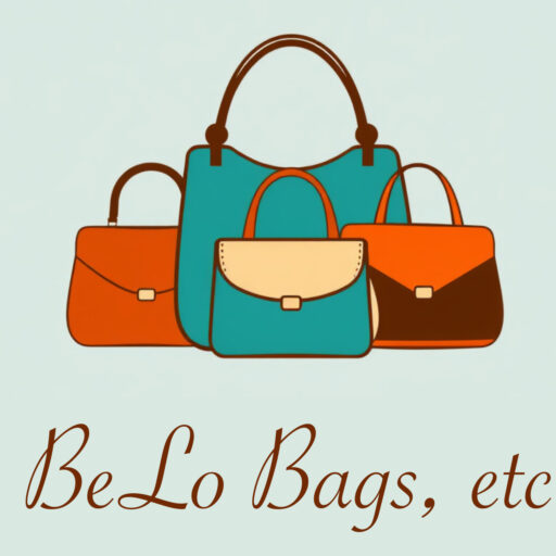 BeLo Bags, etc