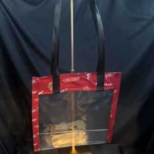 FSU Stadium Bag