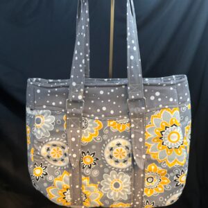 Evelyn Handbag