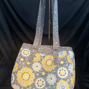 Evelyn Tote