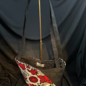 Melissa Handbag