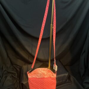 Maya Little Bucket