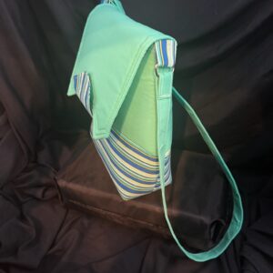 Home Front Bag
