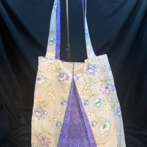 Denver Bag