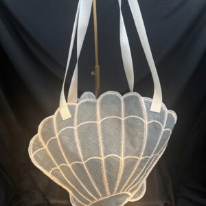 Shell Placement Bag